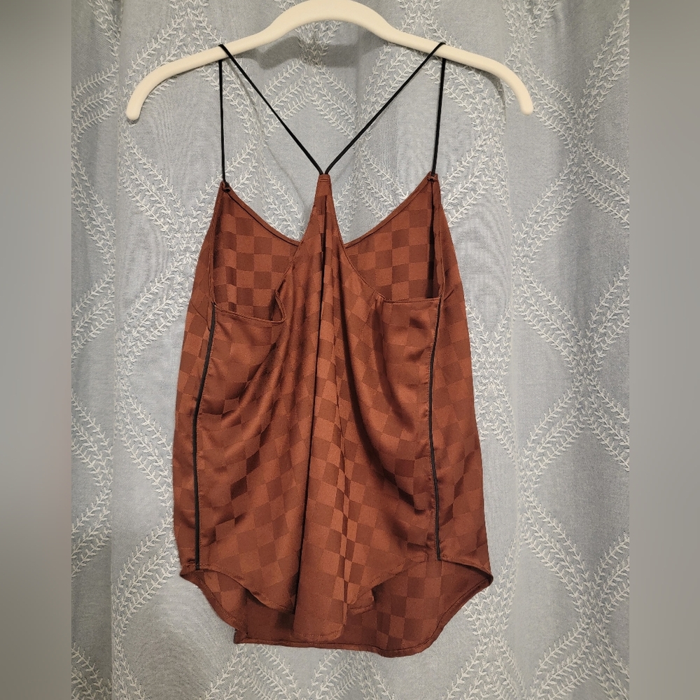 Victoria's Secret XS Lingerie Top - Picture 2 of 3
